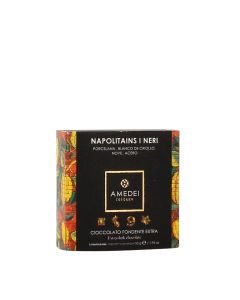 Amedei  Selezione i neri