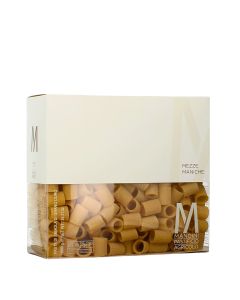 Pastificio Mancini Mezze Maniche