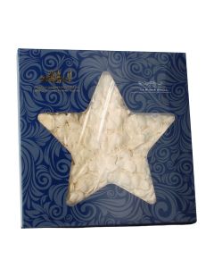 Garzotto Rocco & Figli Mandorlato La Buona Stella