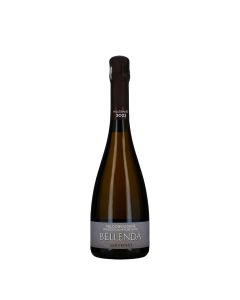 Bellenda Valdobbiadene DOCG Prosecco Superiore Brut San Fermo
