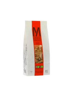 Pastificio Mancini Penne Lisce