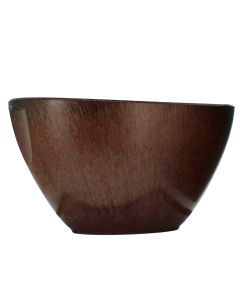 Pulltex Spumantiera Ebony XL