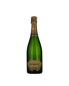 Ferrari Trento DOC Extra Brut Riserva Lunelli