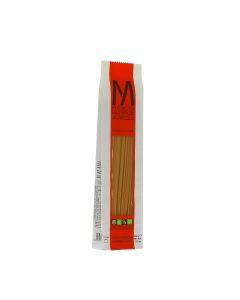 Pastificio Mancini Spaghettoni