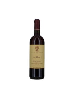 Tenute Cisa Asinari dei Marchesi di Gresy Barbaresco DOCG Martinenga