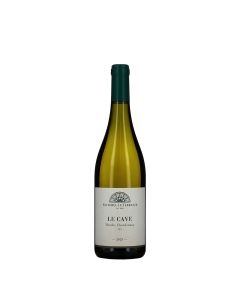 Fattoria Le Terrazze Marche IGT Bianco Le Cave