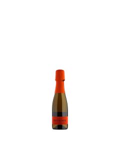 Bortolomiol Valdobbiadene DOCG Prosecco Superiore Extra Dry Senior Benjamin