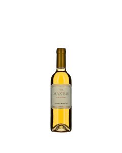 Umani Ronchi Marche IGT Bianco Maximo Botrytis Cinerea Mezza