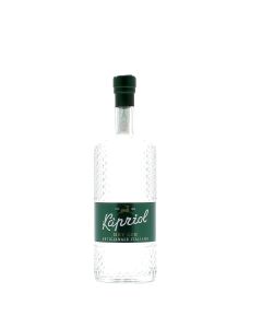 Distilleria dell'Alpe Kapriol Dry Gin