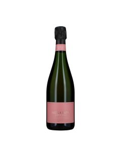 Nicola Gatta Brut Nature Rosé de Noirs