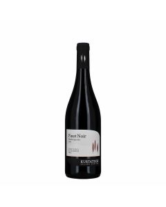 Kurtatsch Sudtirol - Alto Adige DOC Pinot Nero "Blauburgunder"