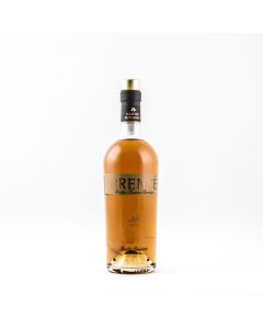 Distilleria Maschio Beniamino Grappa Riserva Barrique 30 Mesi