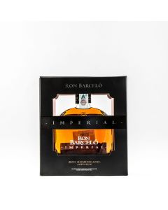 Barcelò Ron Imperial