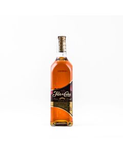 Flor De Cana Ron Gran Reserva 7 Slow Aged