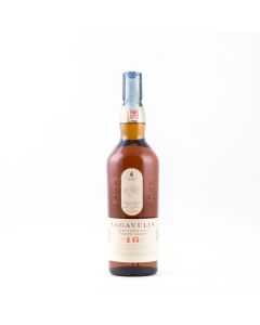 Lagavulin Distillery Islay Single Malt Scotch Whisky Aged 16 Years