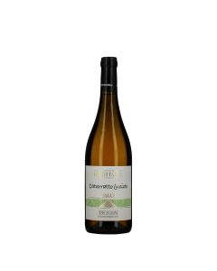 Francesco Intorcia Heritage Terre Siciliane IGT Vigna a Sé