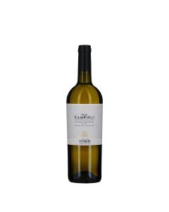 Fiorini Bianchello del Metauro DOC Superiore "Tenuta Campioli"