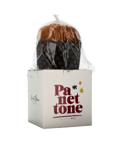 Renato Bosco  Panettone Classico
