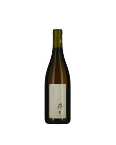 Terre Margaritelli Umbria IGT Greco di Renabianca