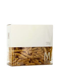 Pastificio Mancini Fusilli Lunghi