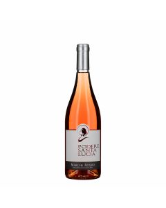 Podere Santa Lucia Marche IGT Rosato