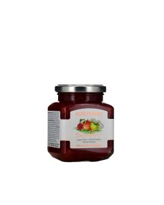 Alpe Pragas Sogno Estivo (Pesca Lamponi Sambuco Lime e Vaniglia)