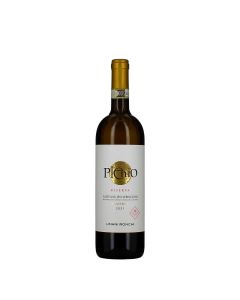 Umani Ronchi Castelli di Jesi Verdicchio Riserva DOCG Classico Plenio
