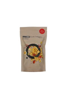 Guido Castagna  Muesli