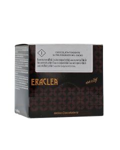 Eraclea Cioccolata Fondente Ultra 56% Cacao 1