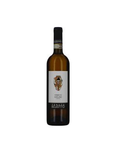 Tenuta Scuotto Fiano di Avellino DOCG