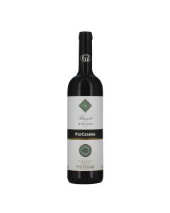 Pio Cesare Barolo DOCG Mosconi