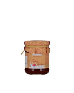 La Baita & Galleano Salsa Barbecue