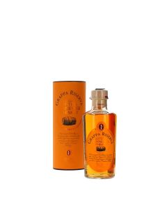 Sibona Grappa Riserva Invecchiata in Botti da Tennessee Whiskey