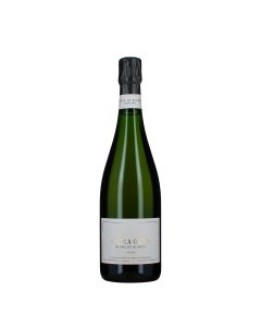 Nicola Gatta Brut Nature Blanc de Blancs
