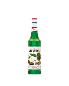 Monin Sciroppo Kiwi
