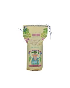 La Baita & Galleano Erbe Essiccate Rosmarino Salvia e Erba CIpollina