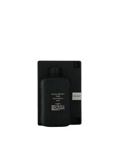 Nikka Distilling Whisky Nikka From the Barrel Double Matured Blended Whisky