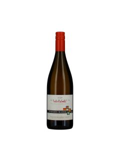 Vigneti Massa Dolce Anarchia Costituzionale