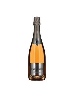 Garofoli Brut Rosé Riserva