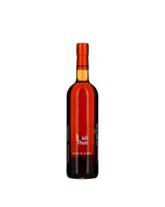 Mieli Thun Aceto di Miele