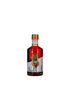 Sober Spirits Bitter Alcool-Free