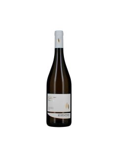 Kurtatsch Sudtirol - Alto Adige DOC Chardonnay "Caliz"
