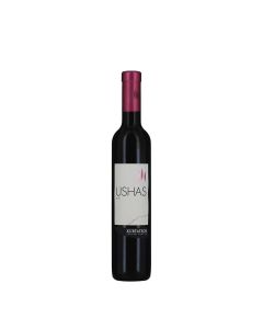 Kurtatsch Mitterberg IGT Moscato Rosa "Ushas" Mezza