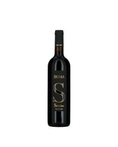 Siddùra Cannonau di Sardegna DOC Èrema