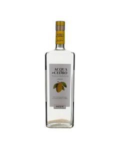 Nardini  Acqua di Cedro