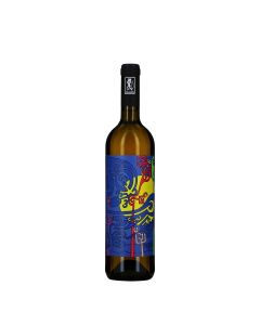 Vigneti Vallorani Marche IGP Bianco Lefric