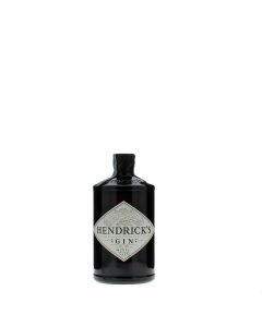 Hendrick's Gin Hendrick's