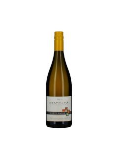 Vigneti Massa  Vino Bianco Derthona