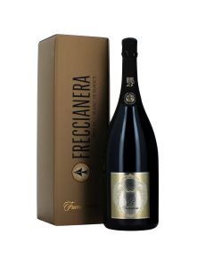 Fratelli Berlucchi Franciacorta DOCG Brut 25 Magnum