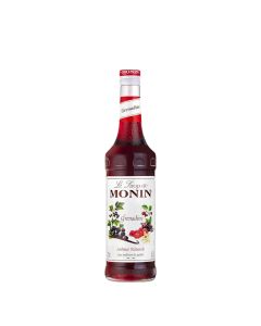 Monin Sciroppo Granatina